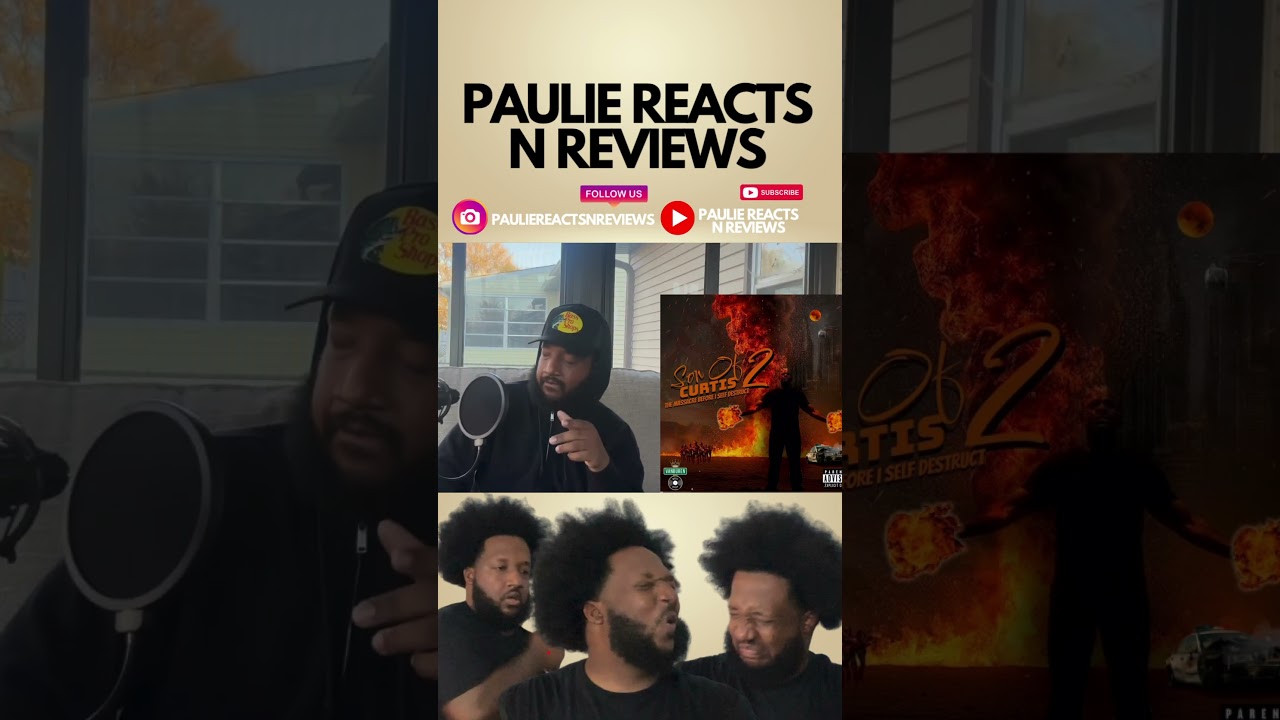 Diggs Might Have the BEST Flow in Delaware! 😳🤯🔥 Must-See Reaction!