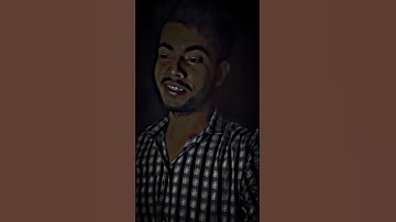 Thumbnail of I am #helpless #without# you dear #😔❤️👑 #love