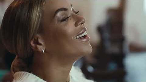 Beyoncé - Heaven