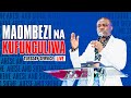 LIVE NOW 09 12 2025 IBADA YA MAOMBI MAOMBEZI NA KUFUNGULIWA