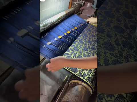 الة النسيج التاريخية ابتكارات قديمة عبقرية ابتكار الة نسج