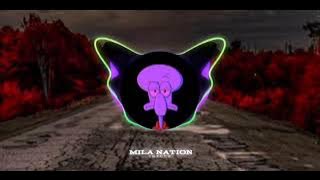 DJ INDIA MERE HUMSAFAR VIRAL TIKTOK||DJ LOKAL||REMIX