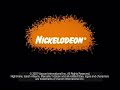 Nickelodeon Haystack 1998 2007 2021 mp3