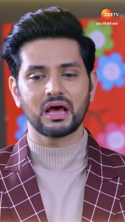 Kundali Bhagya | कुंडली भाग्य | Mon - Fri  9.30 PM |  @Zee TV UK  #kundalibhagya #shraddhaarya