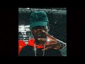 FREE Skillibeng Type Beat X Dancehall Type Beat TRINIBAD 