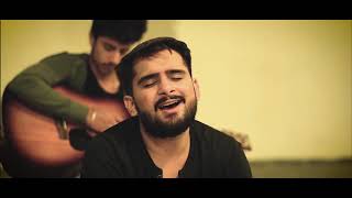 Mere sohneya X tera ban jaunga - Rahul Rajwanni | shubham verma | akhil sachdeva | sachet tandon