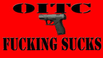 OITC  F-ing Sucks (Call of Duty Modern Warfare 3 Gameplay) One In The Chamber Terminal