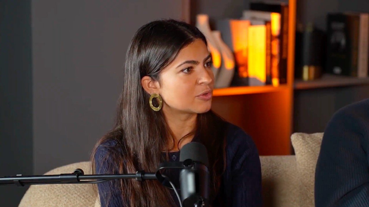 Transmission en cours - EP 3 - Quelle valeur accorde-t-on aux choses ? | MACIF