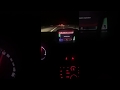 بنوب نجوى كرم ريح المسا غربة حالات واتس اب 