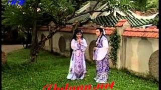 Trang The Vuon Thuy Al Tt Ts 3