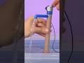 DIY Handmade Mini Water Pump Funcional #inventions #diy