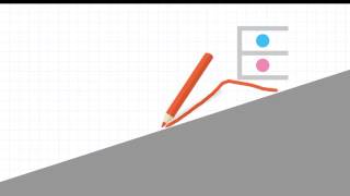 Brain Dots - Level 226
