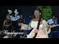 KUNDA NIMAKUYEWA LIVE SET