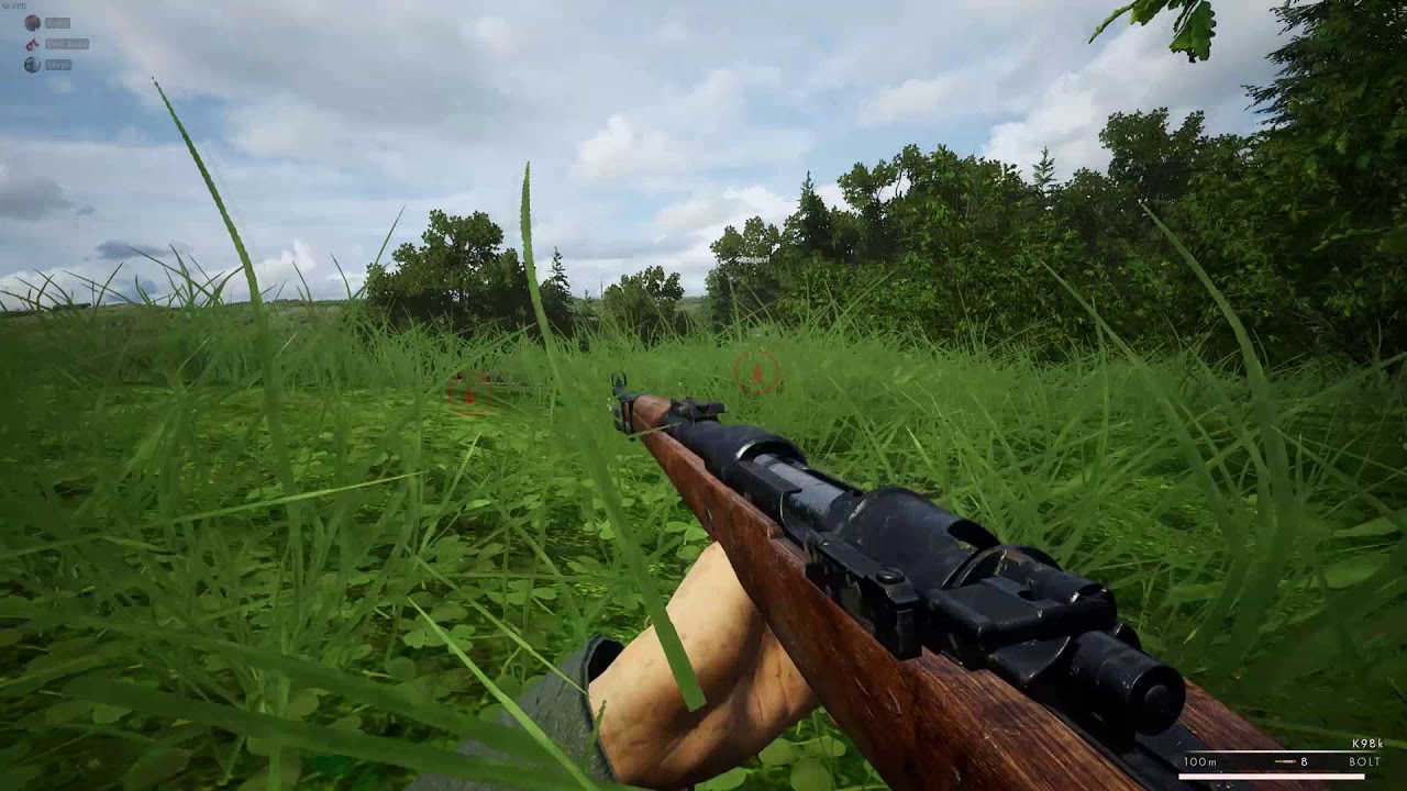 Post scriptum - YouTube