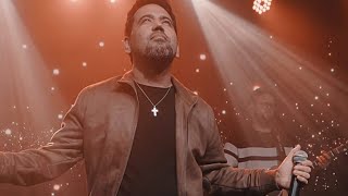 Vídeo de O Meu Alvo É Cristo
