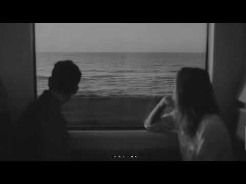 ياحبيبي قلبي مات حالات واتس اب ستوري انستا