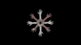 Dahlia - RUANG MASSA (Lyrics Video)
