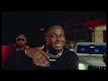 DIDI B Feat DADJU - L'ARGENT ( Vidéo Clip)