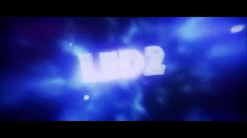 LeD2 Intro ▪ By Fenix ft. RayArts [Like