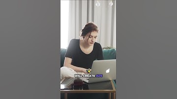 Stop Wasting Ad Spend — Let AI Optimize Your Campaigns! #Ads #AI #Growth