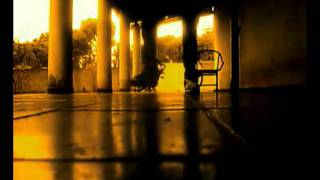Janinho'uw [FREE STEP] + TREINO BASICO [EVOLUTION 50% loading...]