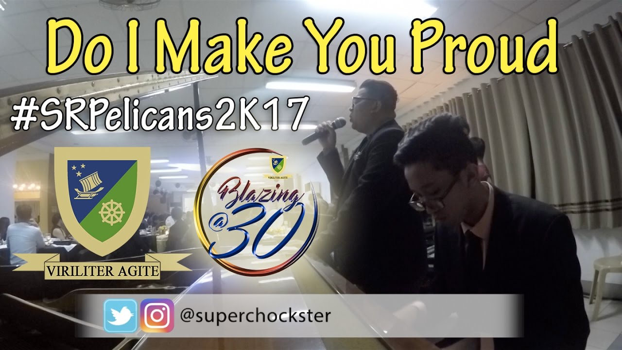 Do I Make You Proud Taylor Hicks Chock Encabo Cover YouTube do-i-make-you-proud-taylor-hicks-chock-encabo-cover-youtube