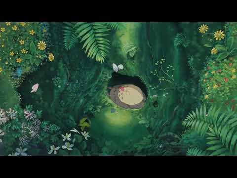 This Hidden Forest Portal Will BLOW Your Mind!