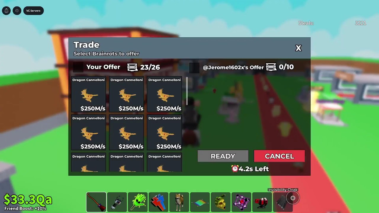 Sab trading good stuff/ LF la secrets/GIVEAWAYS/ BUYING - YouTube