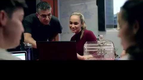 Du học Úc - Đại học Queensland | University of Queensland