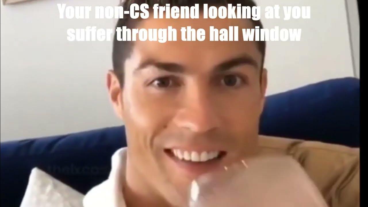 PAPER 2 AQA A Level Computer Science 2023 Slander! - YouTube