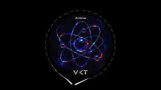 Vikthor - Atoms (Original Mix)