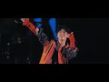 ONE OK ROCK - Vandalize [LUXURY DISEASE JAPAN TOUR 2023]