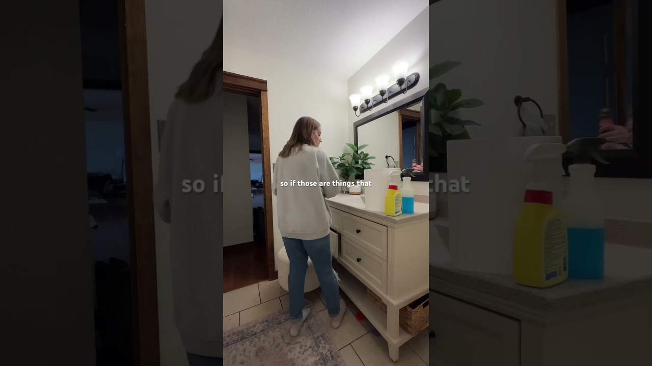 hi, im emma! here you’ll find encouragement, motherhood, faith & real life🫶 