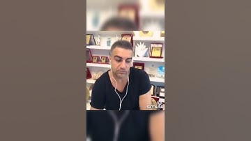 Thumbnail of Berdan mardini Nesrine..بوردان مارديني نسرينه