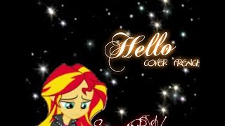 ♥ PMV ♥ Hello