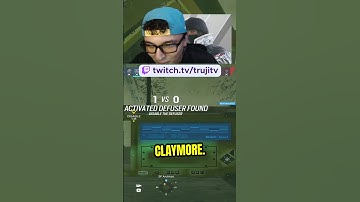 R6 TEAMMATES BE THROWING FR LOL  #streamer #tomclancy #champ