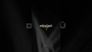 Ebru Yaşar & Siyam & Zeyd - Kafamın İçi Şar Iniçi