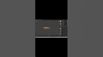 EXPENSIVE WATCH BLENDER TIMELAPSE - PART 4 #blender3dmodelling