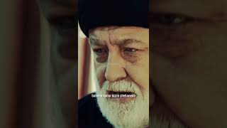 Sevmek Güzeldir... Resimi