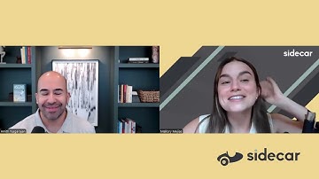 Unlocking AI-Powered Insights from Unstructured Data | 48