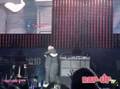 Drake Brings Out Kobe Bryant at Powerhouse