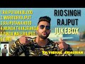 Rajputana songs   rio singh rajput   rajput riosinghrajput