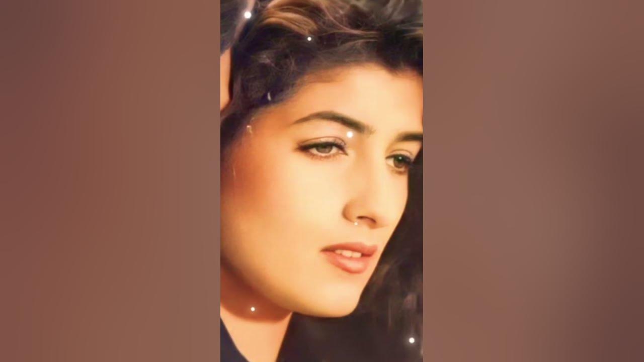 jaan-o-meri-jaan-alka-yagnik-ajay-devgan-twinkle-khanna-90s-best