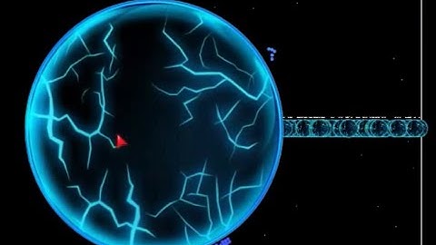 Astr.io - BIGGEST 64 LINESPLIT - 128 REVERSES - Win Compilation #15