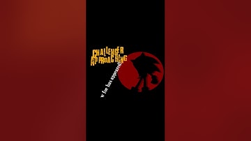 You can unlock Sonic first in Super Smash Bros Brawl! #sonicthehedgehog #sonic #supersmashbrosbrawl