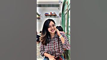 IFS Apala Mishra ❣️ UPSC #motivation ❣️#upsccse 🥰#currentaffairs🥀#viral