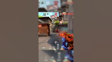😎 Yoru in Beast Mode! 🌀 Epic 1v3 Clutch in Valorant 🔥 #valorant#enjoy #yoru