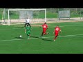 Highlights | | ФК «Альянс» 4-0 ФК «Каганат»(Киргизстан)