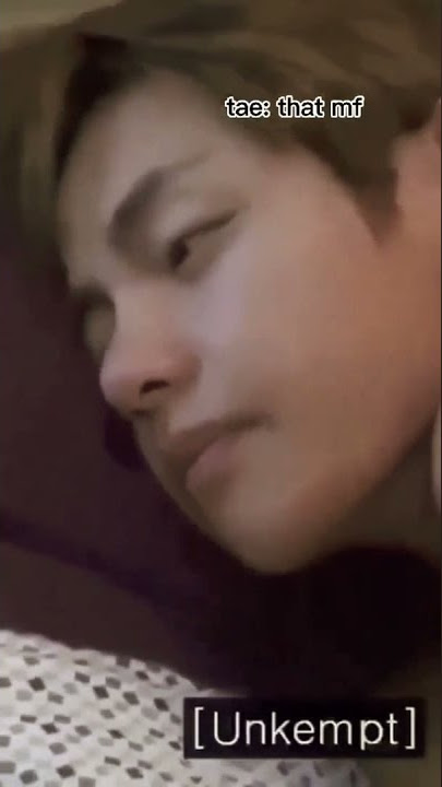 jungkook alarm 😄😄 #bts