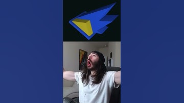 My Opinion On Bee Swarm Simulator Guards #beeswarmsimulator #bss #roblox